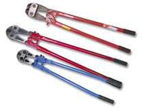 Lock Removal Tools